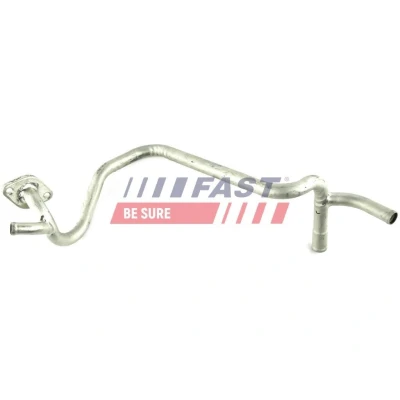 Imagem de FAST FT61030 Mangueira de Radiador IVECO: DAILY 3 Bus,