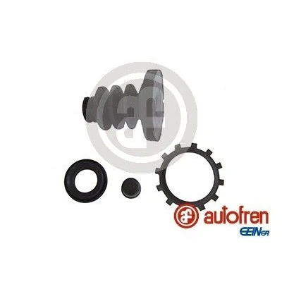 Imagem de AUTOFREN SEINSA D3182 Jogo de reparação, cilindro receptor embraiagem BMW: 3 Sedan