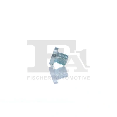 Imagem de FA1 257.887.001 Kit de reparação, rosca do parafuso drenagem óleo M13x1,5