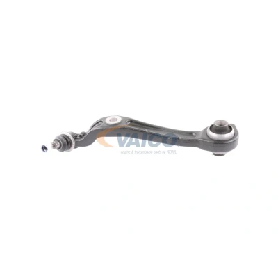 Imagem de VAICO V30 1870 1 Braço de suspensão MERCEDES BENZ: Classe S Sedan