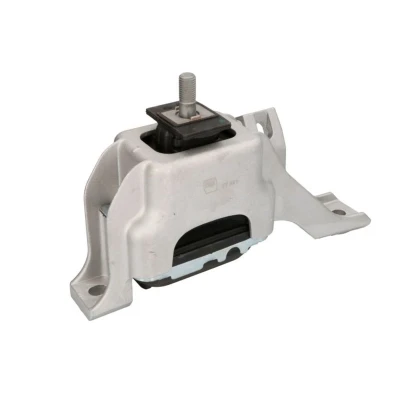 Imagem de REINHOCH RH11 3075 Suporte, motor à direita Rolamento de Borracha e metal Alumínio, Azul MINI: Hatchback, Cabrio
