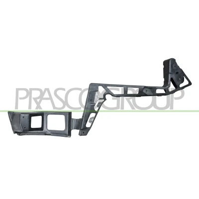 Imagem de Suporte, pára choques PRASCO FD1101053