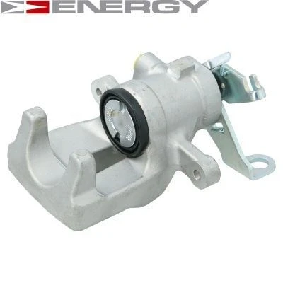 Imagem de ENERGY ZH0172 Pinça de travão Eixo traseiro esquerdo ALFA ROMEO: 147, 156 Sedan