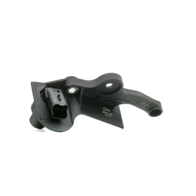 Imagem de VALEO 366143 Gerador de Impulsos 2 Sensor inductivo sem cabo PEUGEOT: 206 Hatchback, 307 Carrinha, Van, CITROËN: Saxo C3 I Hatchback