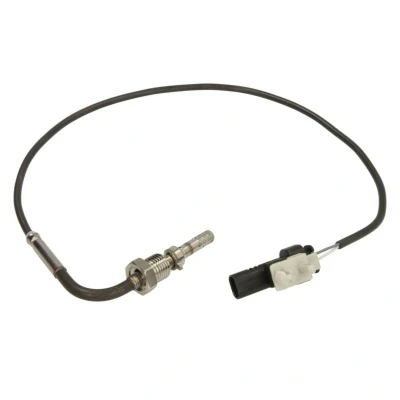 Imagem de Sensor de temperatura dos gases escape NTK TSA97770