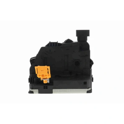 Imagem de VEMO V40 85 0006 Fechadura de Porta traseira direita OPEL: Meriva B