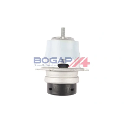 Imagem de BOGAP A1911367 Suporte, motor 160mm 200mm