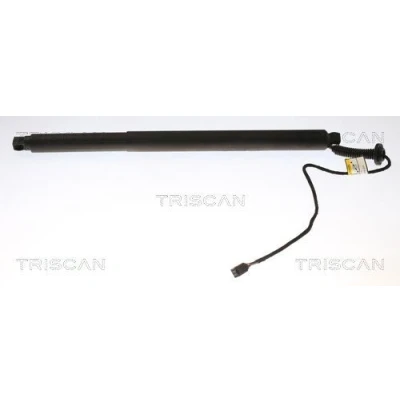 Imagem de TRISCAN 8710 27303 Amortecedor da mala para veículos com abertura automática tampa bagageira VOLVO: XC90 II