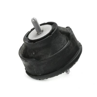 Imagem de MEYLE 300 221 1101 Suporte, motor ORIGINAL Quality à frente, lado esquerdo Apoio hidráulico BMW: 3 Sedan, Touring, Compact endado, norauto, oscaro