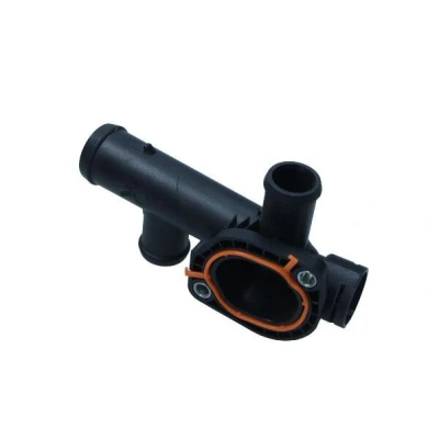 Imagem de MAXGEAR 18 0796 Flange