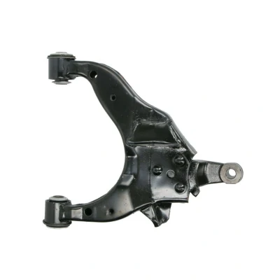 Imagem de CTR CQ0297R Braço de suspensão com casquilho transversal