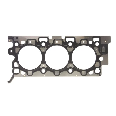 Imagem de REINZ 61 36875 00 Juntas da Cabeça do Motor Junta de camadas metálicas à direita FORD: MONDEO 3, 3 Stufenheck