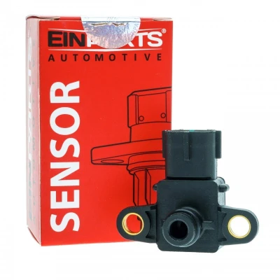 Imagem de EINPARTS EPS1678 Sensor OPEL: Insignia A Sports Tourer