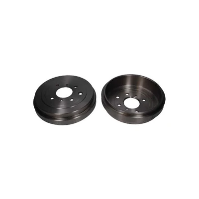 Imagem de KAVO PARTS BD 6884 Tambor de Travão