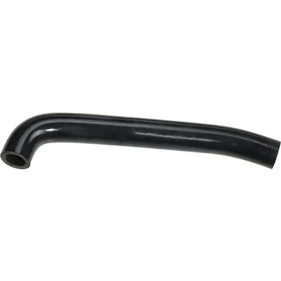 Imagem de GATES 02 2522 Tubo do aquecimento