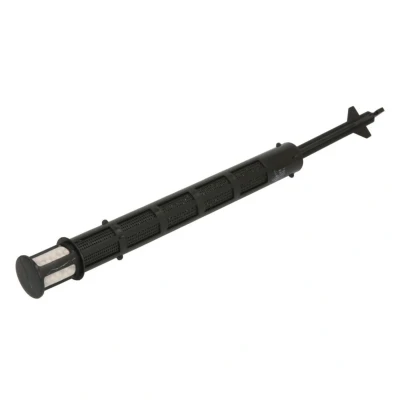 Imagem de NRF 33383 Filtro Secador Plástico