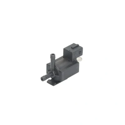 Imagem de ENGITECH ENT840005 Transmissor de Pressão Controlo Dos Gases Escape elétrico