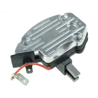 Imagem de AS PL ARE4050 Regulador do Alternador 12