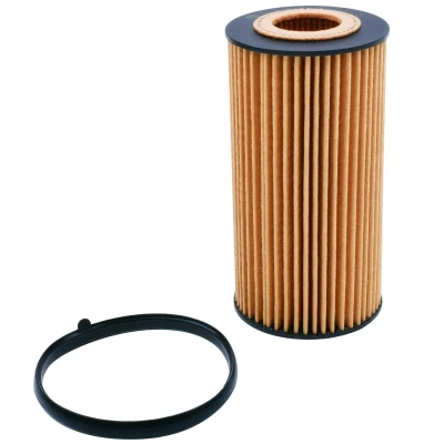 Imagem de Castrol filters CO0122 Filtro de óleo Cartucho filtrante VOLVO: V40 Hatchback, V50, V60 I