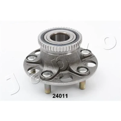 Imagem de JAPKO 424011 Cubo da Roda