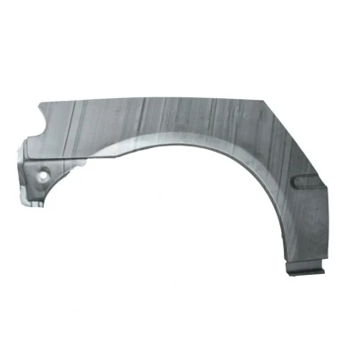 Imagem de Guarda lamas interior BLIC 6504 03 2911592P