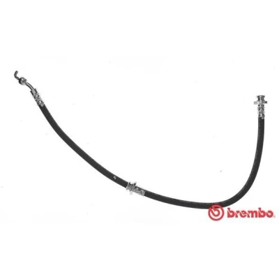 Imagem de BREMBO T 56 140 Mangueira de Travão 615 F10X1 NISSAN: Primera Sedan