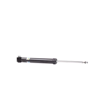 Imagem de BILSTEIN B4 OE Replacement 19 263465 Amortecedor AUDI: A4 B6 Avant, Sedan