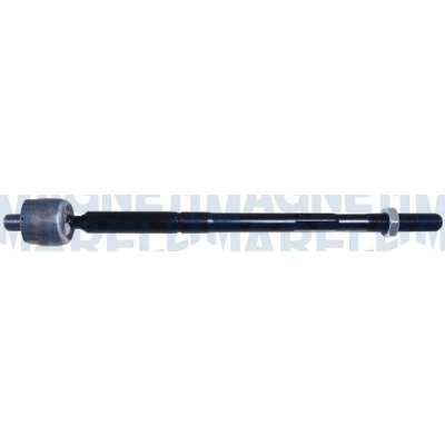 Imagem de MAGNETI MARELLI 301191600680 Barra de direcção Eixo dianteiro