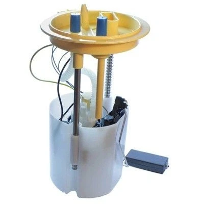 Imagem de MAGNETI MARELLI 313011313064 Módulo de alimentação combustível com sensor nível VOLKSWAGEN: Golf 4, AUDI: A3 Hatchback