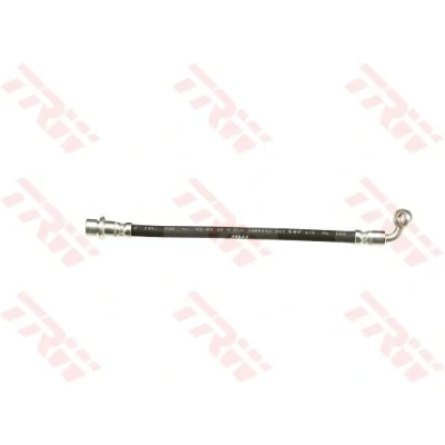Imagem de TRW PHD473 Mangueira de Travão 265 M10x1 TOYOTA: Land Cruiser Prado 90