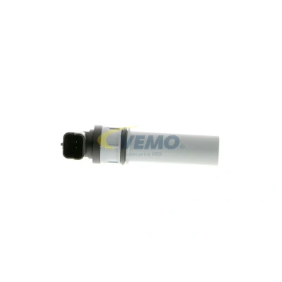 Imagem de VEMO Original Quality V24 72 0092 Sensor de rotações, gestão do motor com retentor OPEL: Astra G CC, Corsa С Van, H Hatchback