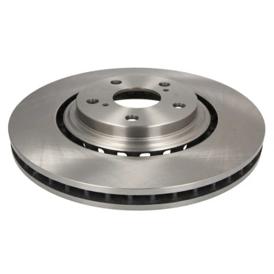 Imagem de ABE C32198ABE Disco de travão Eixo dianteiro 328 28 5 114,3 ventilado LEXUS: RX IV, TOYOTA: RAV4 IV SUV