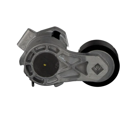 Imagem de FEBI BILSTEIN 37254 Tensor da Correia