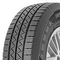 Imagem de Petlas VANMASTER+ 235/65 R16 121R carro Pneus para todas as estações 421050