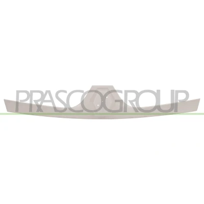 Imagem de PRASCO RN9522001 Grelha de Radiador parte exterior