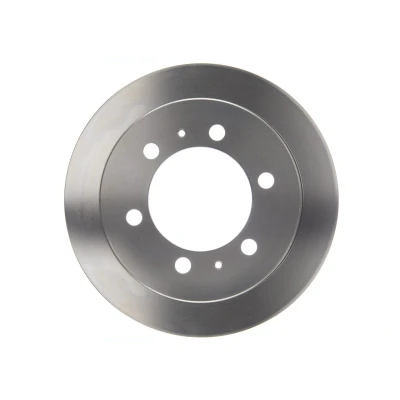 Imagem de BOSCH 0 986 478 999 Disco de travão 299 10,4 6 139,7 cheio oleado alto carbono SSANGYONG: Korando II SUV, Musso SUV Cabrio
