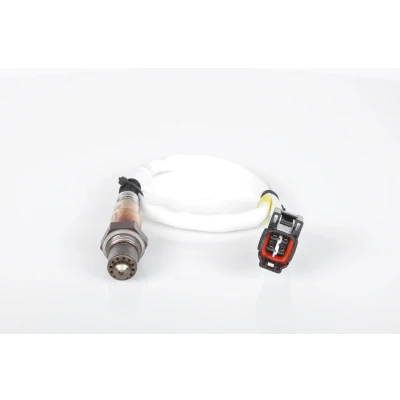 Imagem de BOSCH 0 258 010 202 Sonda lambda 4