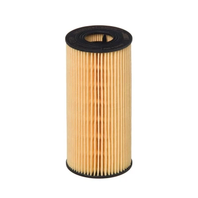 Imagem de HENGST FILTER E112H D541 Filtro de óleo Cartucho filtrante RENAULT: Megane 4, Kangoo II Express, Espace 5, DACIA: Lodgy, SANDERO 2, LOGAN MCV 2