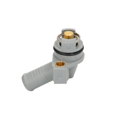 Imagem de THERMOTEC D2G007TT Termóstato, refrigeração do óleo
