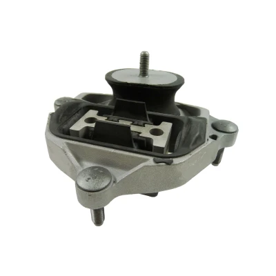 Imagem de CORTECO 49432299 Apoio da Caixa de Velocidades AUDI: A4 B8 Avant