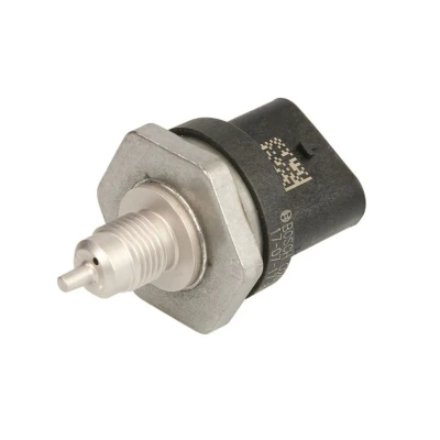 Imagem de BOSCH 0 261 545 115 Sensor Lado da alta pressão MERCEDES BENZ: Classe E Sedan, A