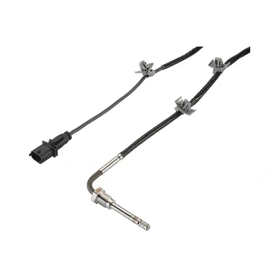 Imagem de VDO A2C59507506Z Sensor para o catalisador OPEL: Astra J Sports Tourer