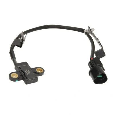 Imagem de DELPHI SS11343 Gerador de Impulsos 3 HYUNDAI: Getz, KIA: Picanto I
