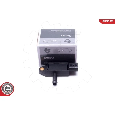 Imagem de ESEN SKV 17SKV779 Sensor RENAULT: MEGANE 3 Grandtour, 3, SCENIC DACIA: Duster SUV, NISSAN: Juke