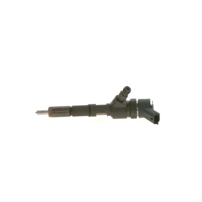Imagem de BOSCH 0 445 110 558 Injector Common Rail com retentor