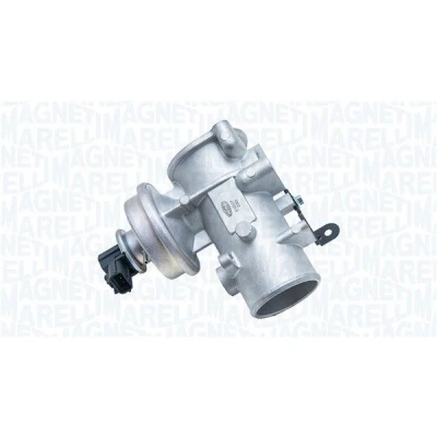 Imagem de MAGNETI MARELLI 571822112227 Válvula EGR FORD: Transit Mk5 Camião de plataforma/Chassis