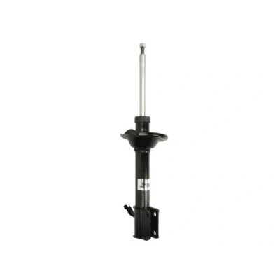 Imagem de Magnum Technology AG7033MT Amortecedor SUBARU: Forester II