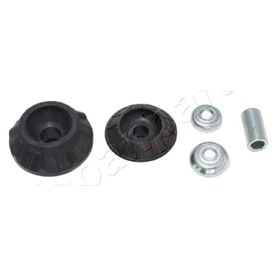 Imagem de JAPANPARTS SM0242 Suporte de apoio do conjunto mola / amortecedor Eixo traseiro VOLKSWAGEN: GOLF 3, 2, Polo III Hatchback, SEAT: Ibiza 2