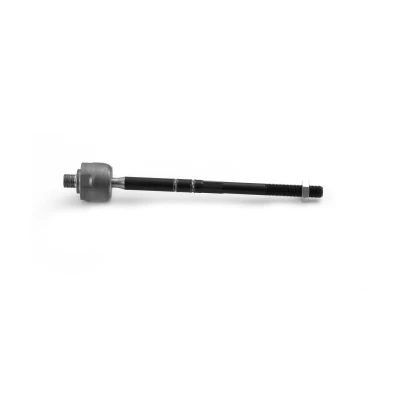 Imagem de SKF VKDY 328034 Barra Axial da Direção M16 x 1,5 281 com massa lubrificante sintética