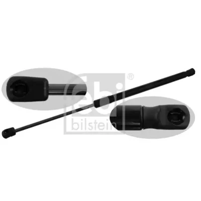 Imagem de FEBI BILSTEIN 47067 Amortecedor da mala 540 520 de ambos os lados